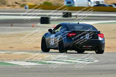 media/Nov-02-2025-Speed Ventures (Sun) [[61724e2e34]]/Yellow/Session 2/